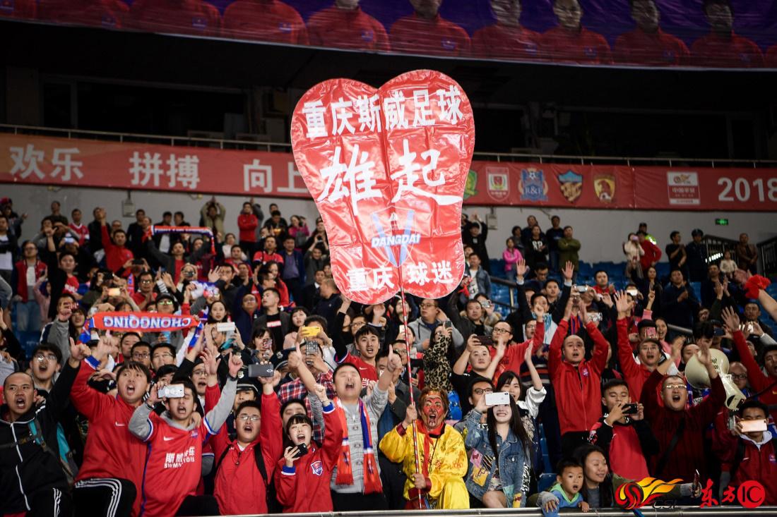 天津市疫情公告，众志成城，共同抗击疫情