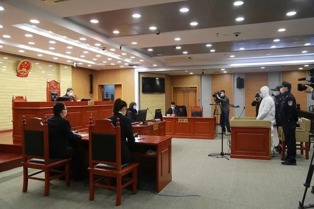 江苏省疫情最新报告概况