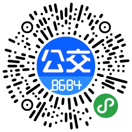 石家庄疫情下的公共交通探索，最早的131公交班次时间揭秘