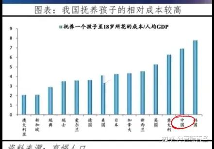 山东省退休独生子女费在疫情背景下的观察与思考，独特视角探讨其影响与挑战