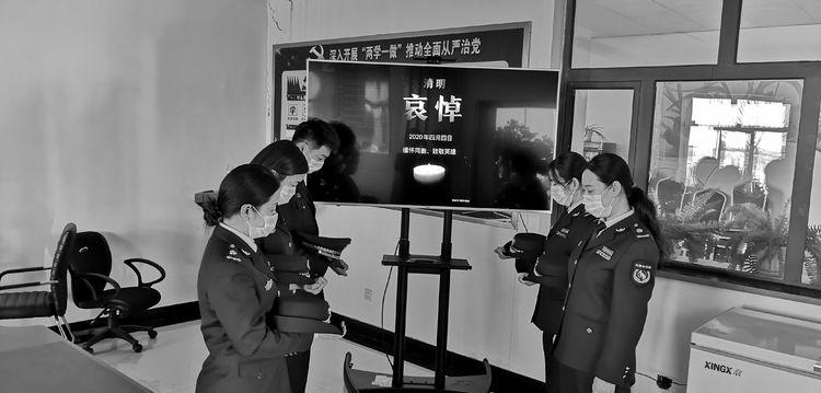 内蒙古应对疫情挑战与机遇的新政策揭秘