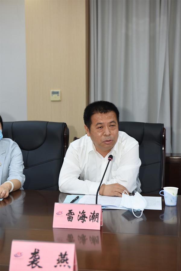 山东省考应届生岗位占比变化及疫情背景下的挑战