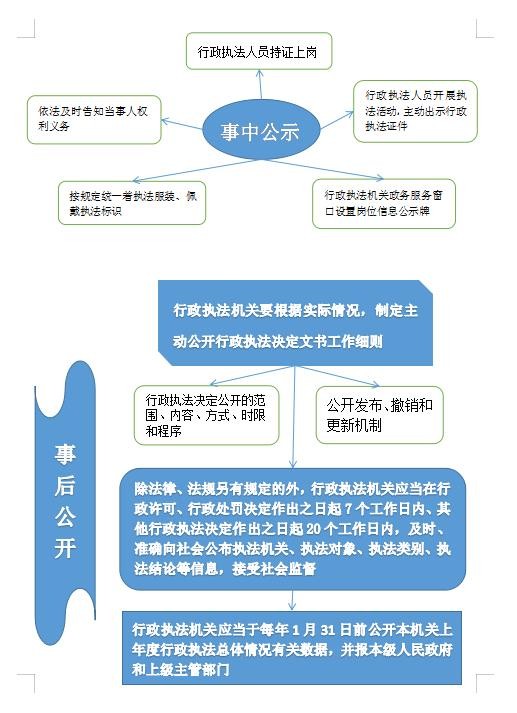 内蒙古疫情重要通知发布，应对策略全面解读