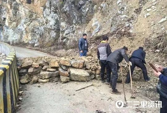 内蒙古疫情防控坚守防线，共克时艰战疫情
