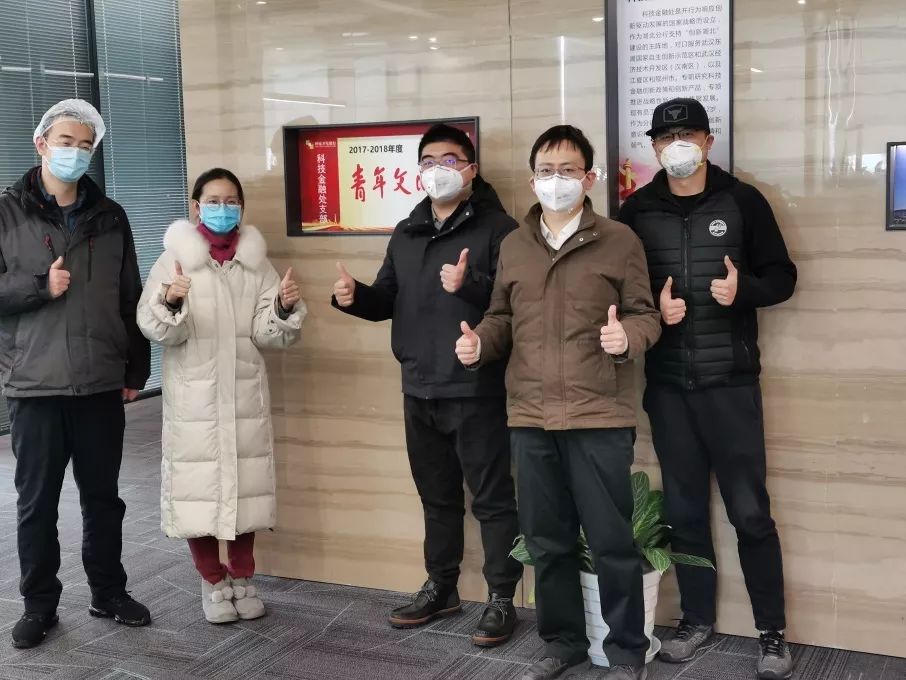 湖北省疫情防控最新动态概览