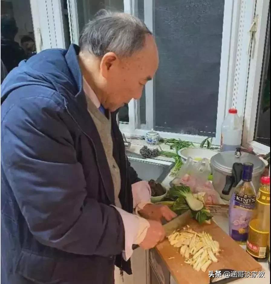 杭州疫情封城及其影响分析