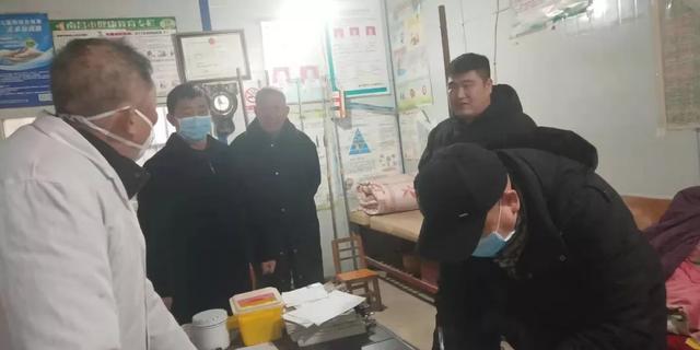 南昌疫情下的坚韧与希望，城市纪录片解说词
