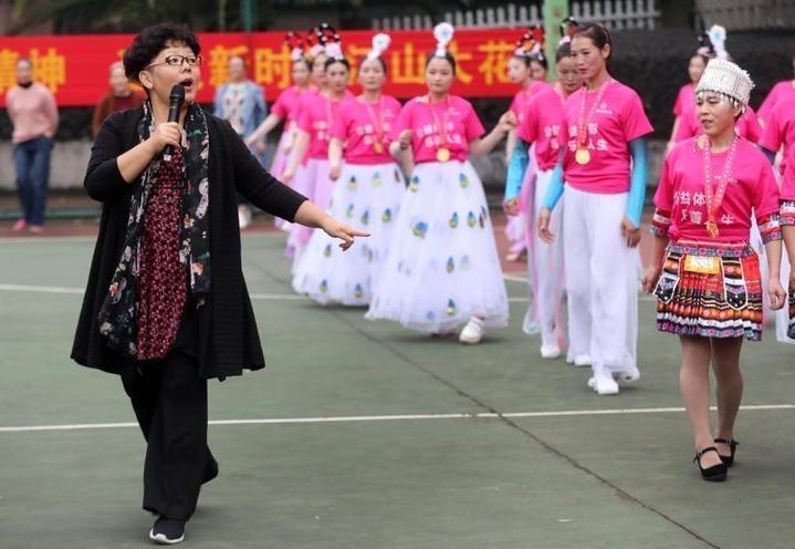 杭州疫情封城下的城市面貌与人心观察