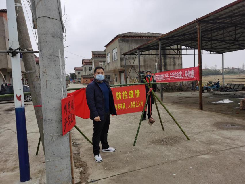 南昌开学时间最新消息公布，疫情背景下的开学安排