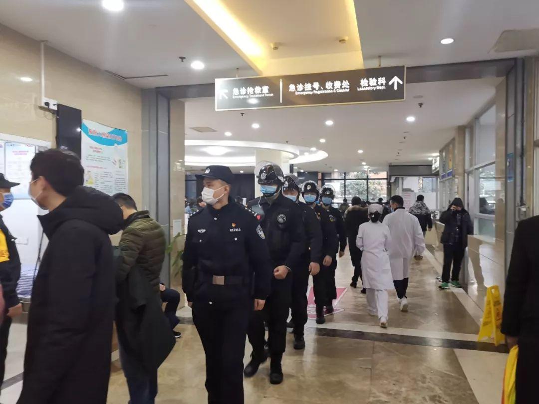 南昌开学时间最新消息公布，疫情背景下的开学安排