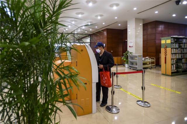 杭州疫情死亡人数统计及其社会影响分析