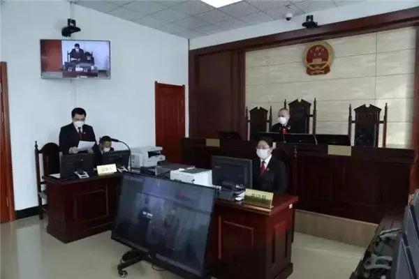 吉林省疫情挑战与应对策略