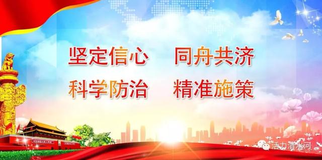 疫情背景下四川省先进基层党组织的典范引领之路