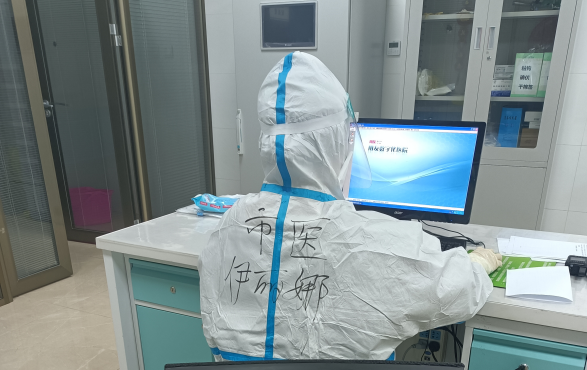 济南抗疫实录，疫情下的坚守与希望——2022年9月抗疫纪实
