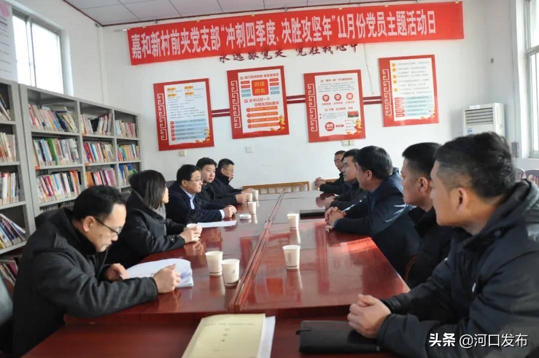 南京疫情与南京码，城市防控新篇章的挑战与应对