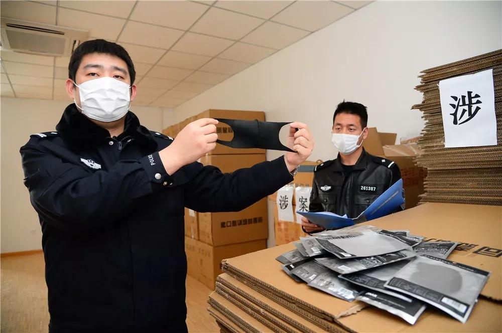 天津疫情死亡人数及其社会影响分析