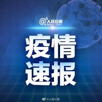 上海疫情发布官网，公开透明，守护城市健康安全