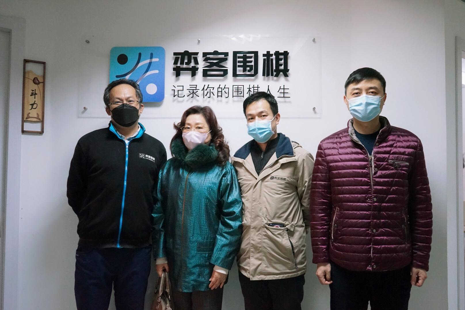 上海市疫情现状及其影响分析概述