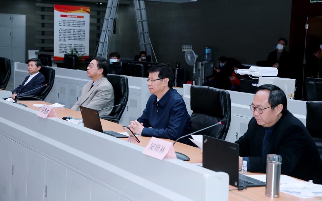上海筑牢疫情防线，守护城市安全采取最新举措