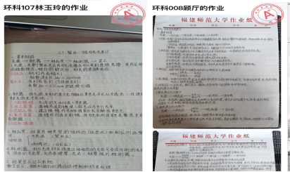 西藏自治区疫情最新情况分析概述