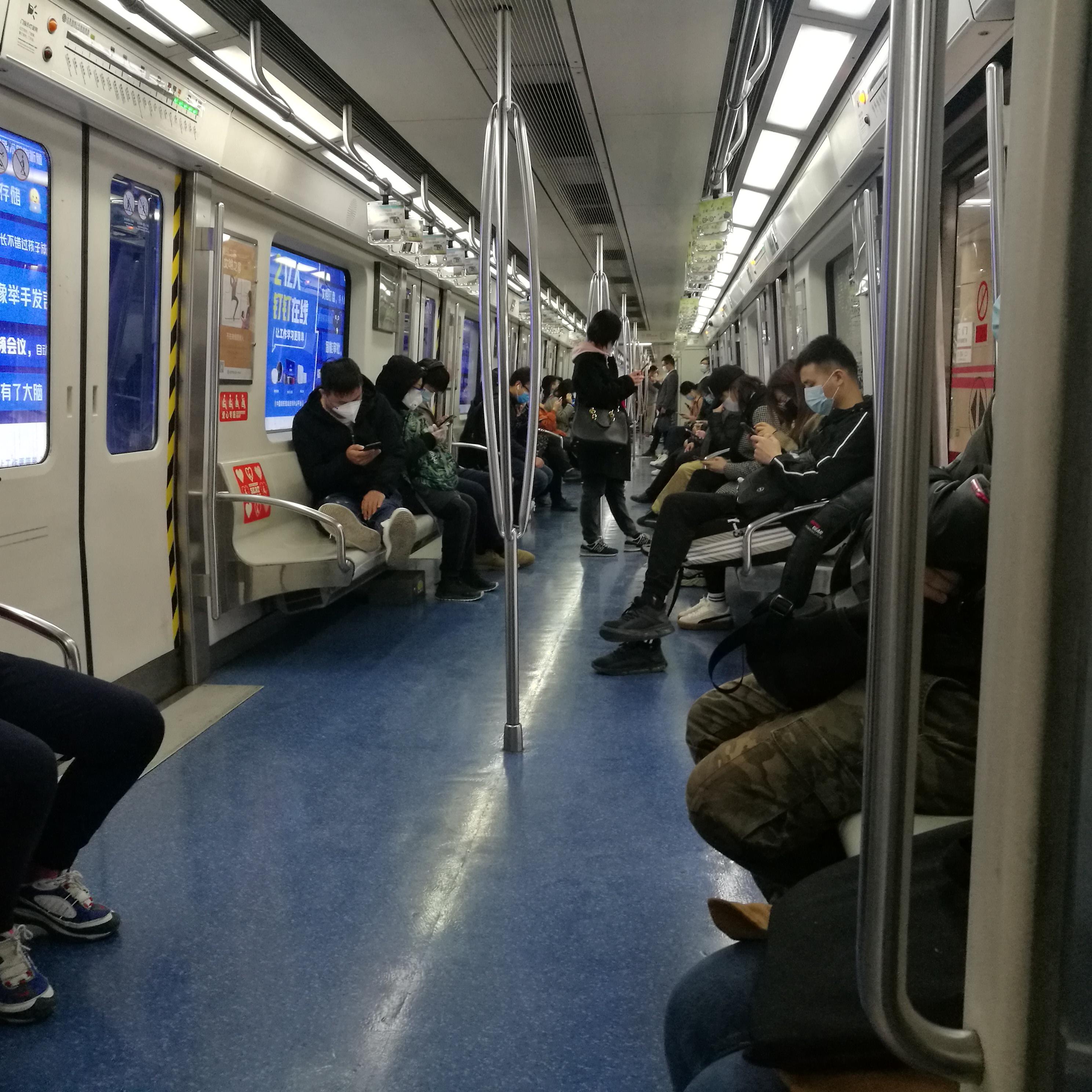 北京疫情封控时间下的挑战与应对策略