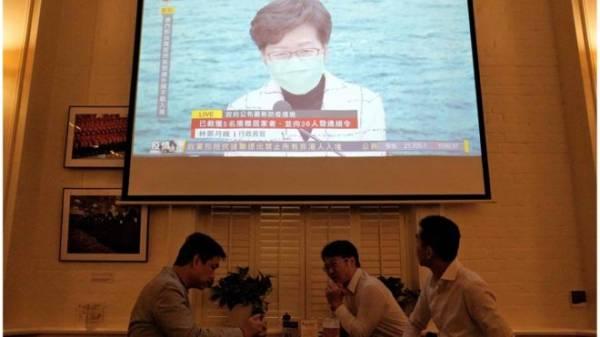 澳门疫情新政，构建更安全的防疫屏障