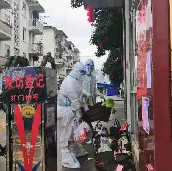 广西疫情最新消息，众志成城，共克时艰抗击疫情