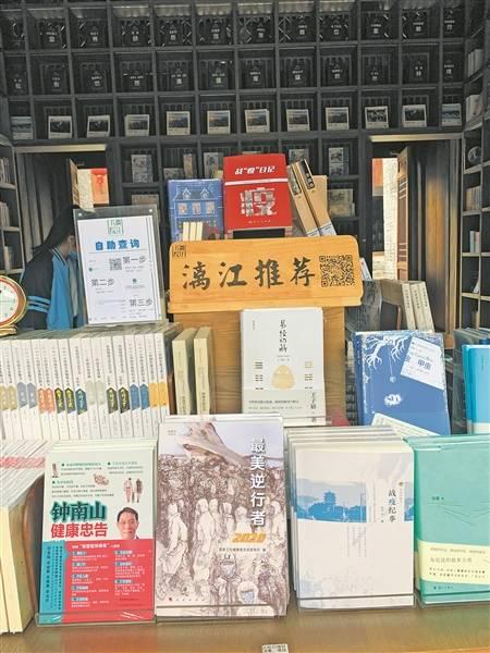 广西壮族自治区疫情最新报告概况