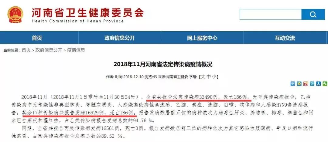 广西壮族自治区疫情最新概况概述