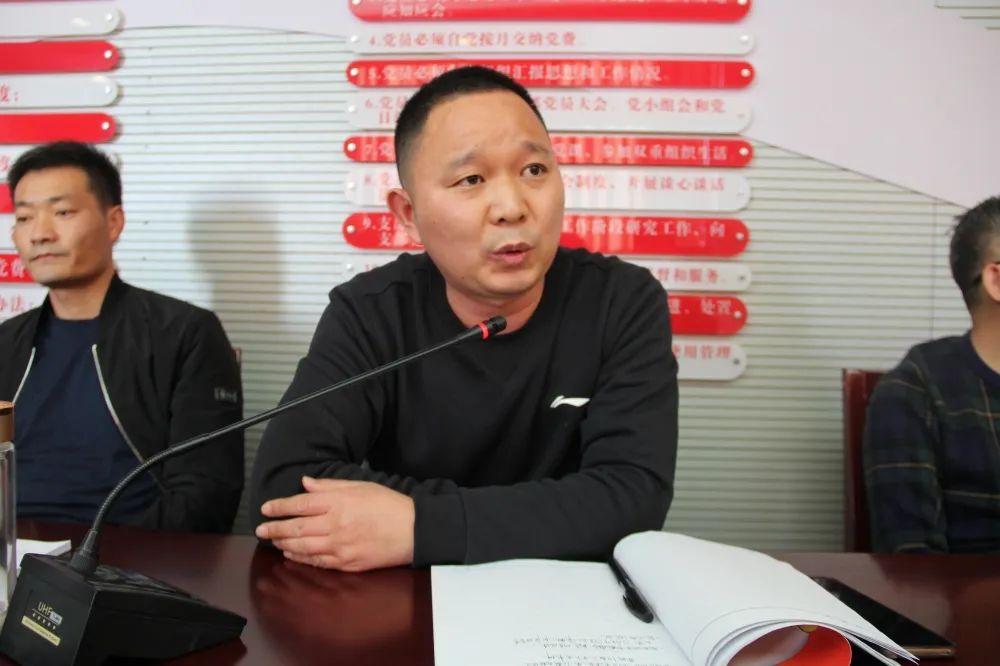 宁夏回族自治区疫情防控最新要求概述