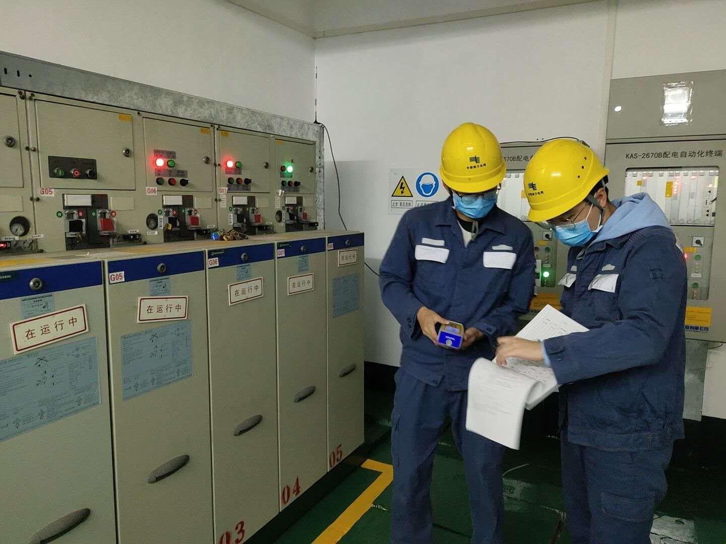 广州市疫情最新数据及其影响深度剖析
