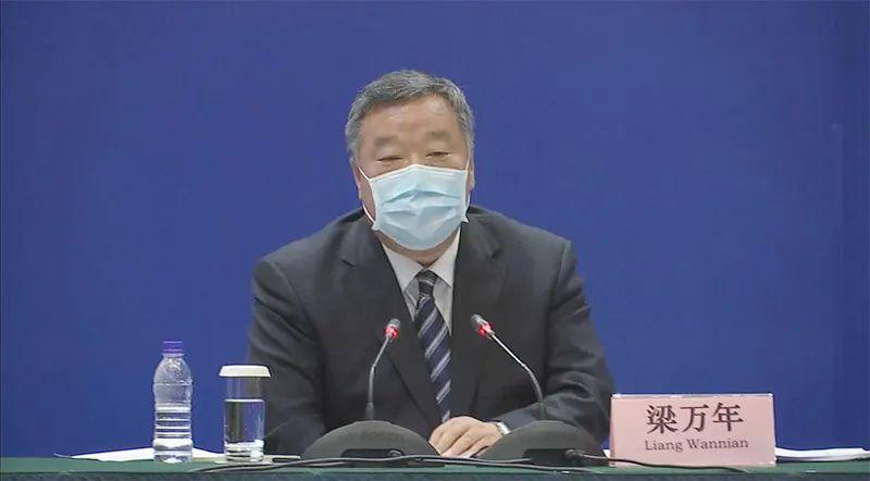 武汉变异病毒最新消息全面解析与探讨
