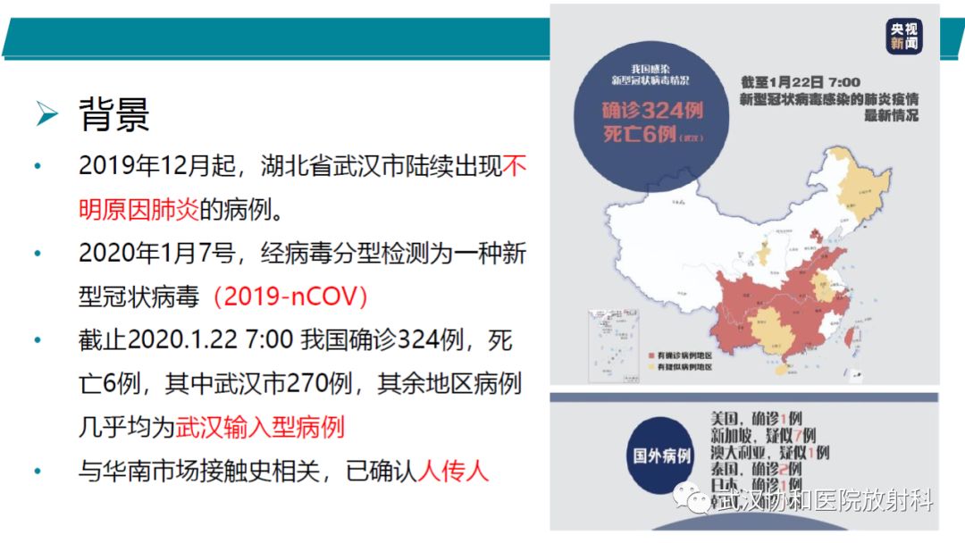 武汉艾滋病疫情最新报告，现状与面临的挑战全面分析