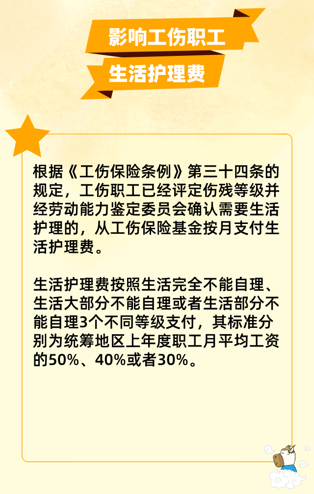 成都疫情下的社保减免优惠政策实施及其影响