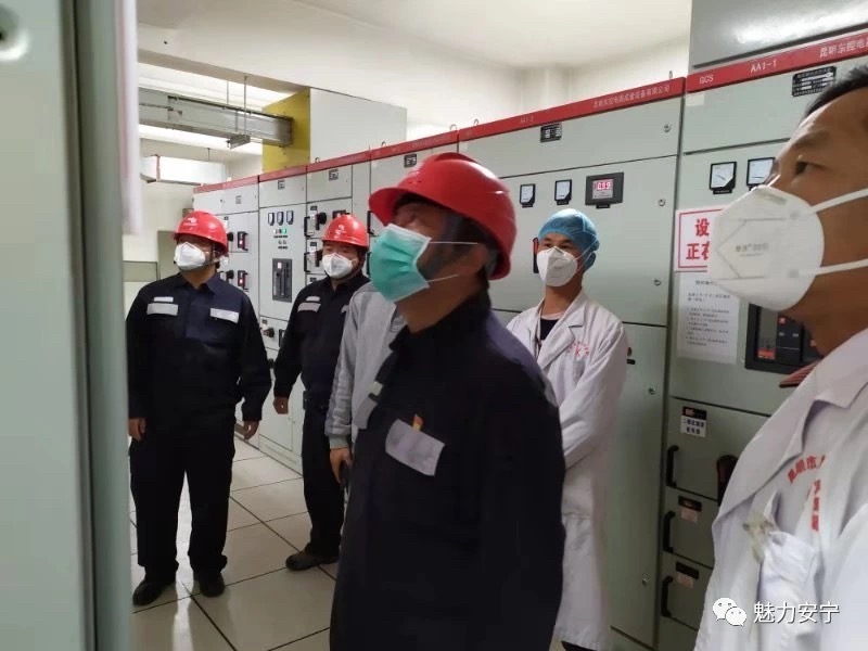 昆明第三人民医院疫情最新动态更新
