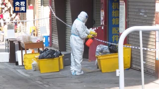 南宁疫情隔离起始时间详解