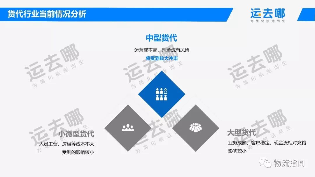 南宁疫情深度解析报告