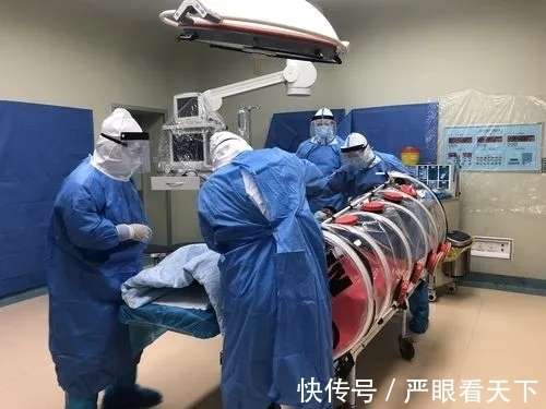 西安孕妇流产事件深度观察，疫情下的医疗困境与反思