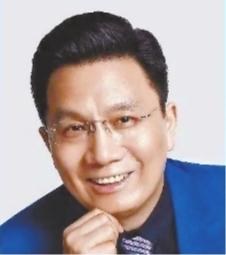 疫情之下西宁红星美凯龙，挑战与机遇同步前行