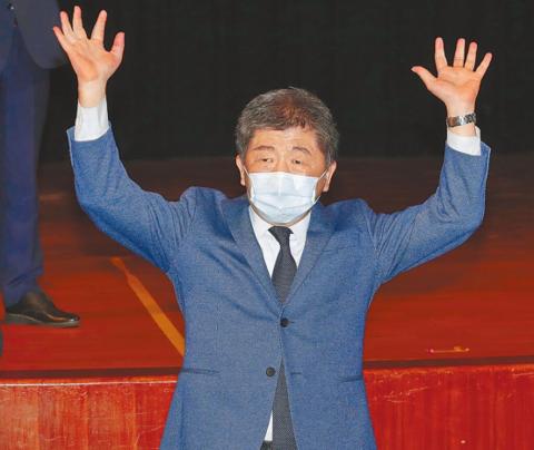 台北六月十一日疫情最新消息，全面应对与积极防控措施实施