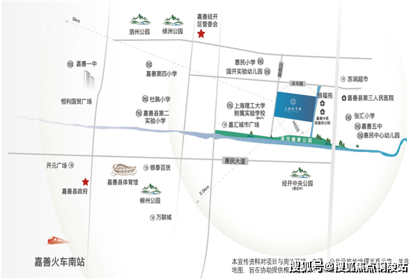 兰州疫情与人口流失现象深度探究