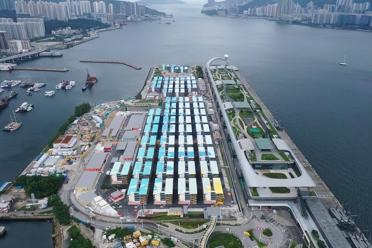 香港疫情控制的成效与面临的挑战