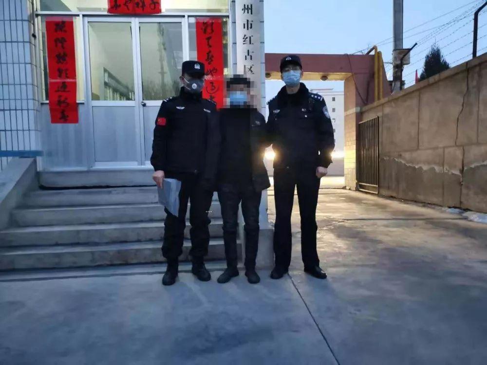 兰州疫情封城管控时间详解