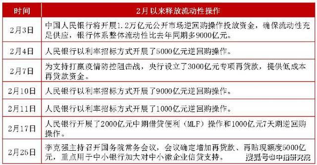 疫情兰州碧桂园事件真相探究与挑战揭秘
