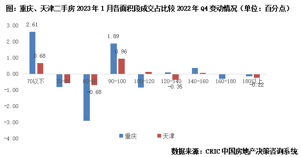 呼和浩特疫情封城时间与影响概述