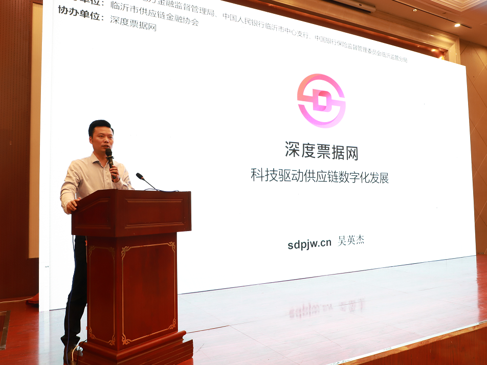 澳门疫情下的经济挑战与机遇