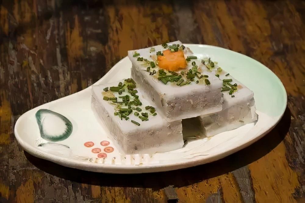 澳门实施疫情下的餐厅禁堂食措施