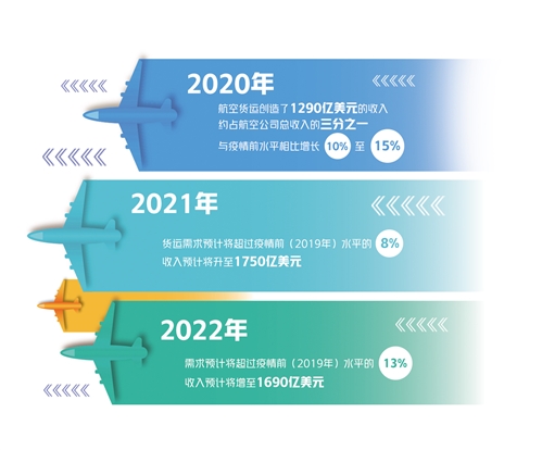 新冠肺炎疫情下的银川，挑战与应对策略