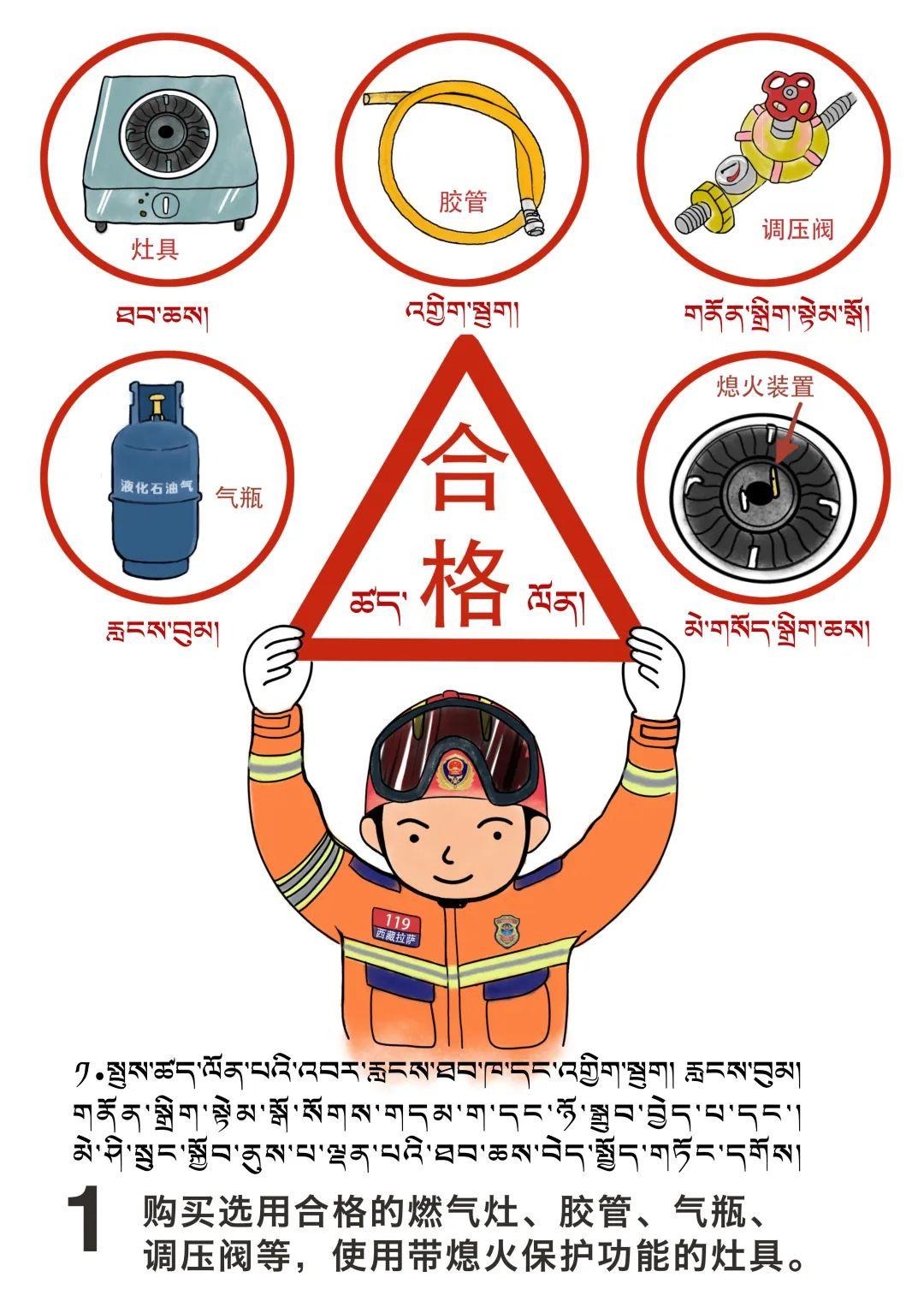 疫情背景下拉萨煤气中毒事件的深度剖析