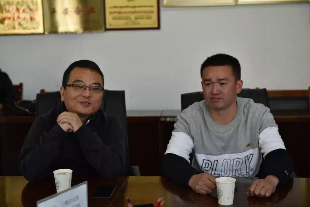 疫情背景下拉萨煤气中毒事件的深度剖析